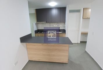Apartment for rent in Ruitoque, Bucaramanga