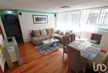 Departamento en  Donceles 26, Centro Historico, Centro, Cuauhtémoc, Ciudad De México, 06000, Mex