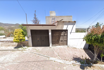 43 casas en venta en Municipio de Tlaxcala 