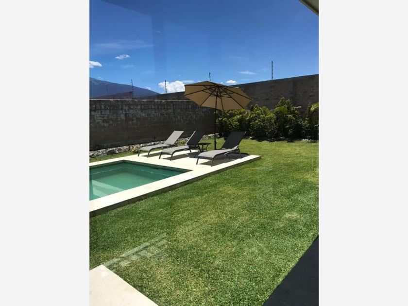 venta Casa en Atlixco Centro, Atlixco (MX20-IV5259)