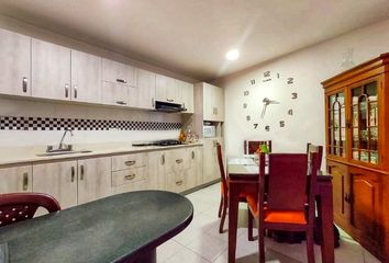 Casa en  Carrera 76 1-1, San Bernardo, Medellín, Antioquia, Col