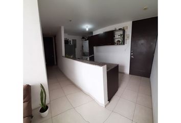 Apartamento en  Vía Las Palmeras, Amelia D. De Icaza, San Miguelito, Panamá, Pan