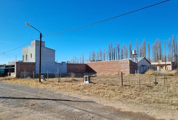 Terrenos en  Valentina Norte Rural, Neuquén