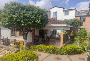 Casa en  Mejoras Públicas, Bucaramanga