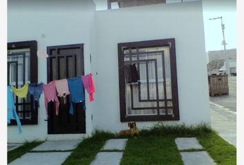 Casa en  Centro, La Piedad De Cabadas