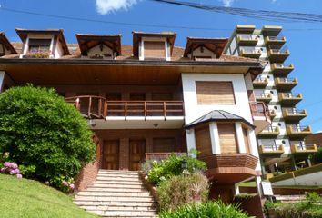 Casa en  Otro, Villa Gesell