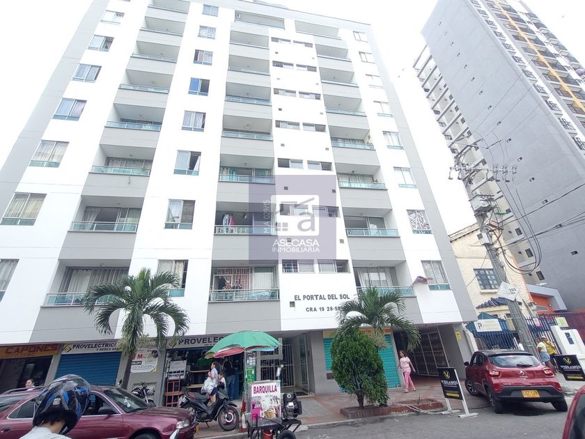 House for rent in Bucaramanga