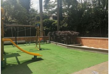 Apartamento en  Poblado, Medellín