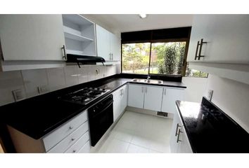 Apartamento en  Nemocón, Cundinamarca