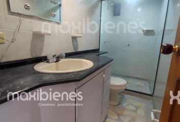 Apartamento en San Joaquín, Medellín