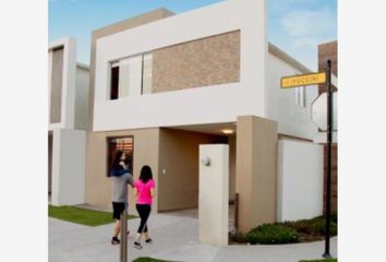 12 casas en venta en Fraccionamiento Cumbres de la Pradera 