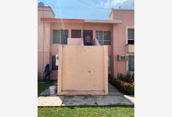 3 casas en renta en Flores del Valle, Veracruz, Veracruz 