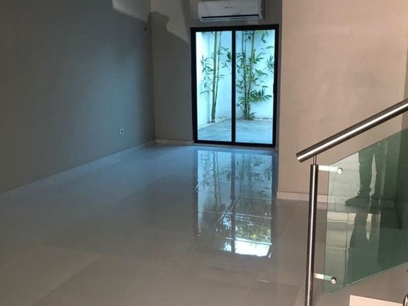 renta Casa en La Conquista, Culiacán Rosales, Culiacán (p8SAUkH_LEASE)-  