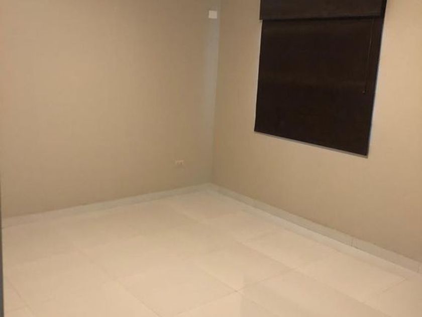 renta Casa en La Conquista, Culiacán Rosales, Culiacán (p8SAUkH_LEASE)-  