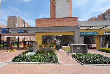 Apartamento en  Potrero Grande, Madrid, Cundinamarca, Col