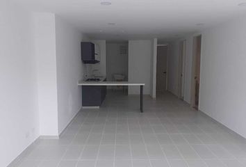 Apartamento en  Maracay, Dosquebradas