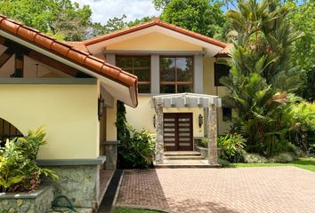 Casa en  Clayton, Ciudad De Panamá