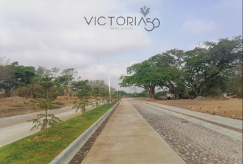 Lote de Terreno en  Rancho O Rancheria Cofradía De Suchitlán, Comala