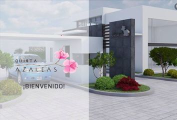 Casa en condominio en  Antiguo Camino A San Ignacio, Condominio Loretta, Aguascalientes, 20326, Mex