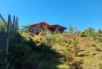 Casa en  Temuco, Cautín