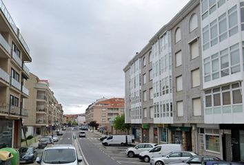 Local Comercial en  Portonovo, Pontevedra Provincia