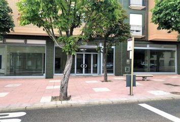 Local Comercial en  Distrito 8, León