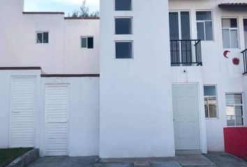 11 casas en renta en Fraccionamiento Lomas de Cervera, Guanajuato -  
