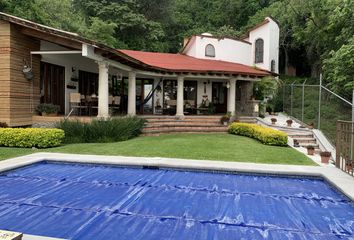 Casa en  San Gaspar, Jiutepec, Morelos