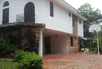 Casa en  Carrera 11 10-66-10-46, Peon, Jamundí, Valle Del Cauca, Col