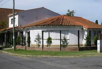 Casa en  Ciudad Evita, La Matanza