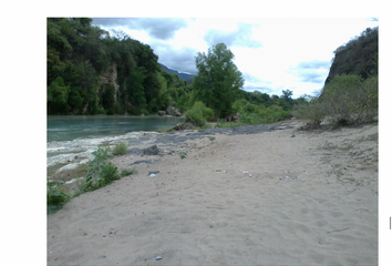 Lote de Terreno en  76410, Mex