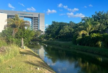 Lote de Terreno en  Algarrobos Desarrollo Residencial, Mérida, Yucatán