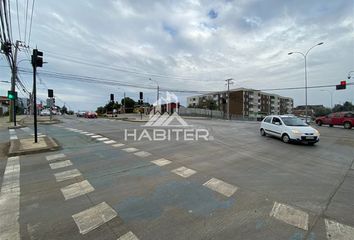 Parcela en  Temuco, Cautín