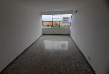 Apartamento en  Buenos Aires, Medellín