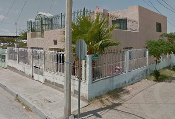 1,584 casas en venta en Juárez, Chihuahua 