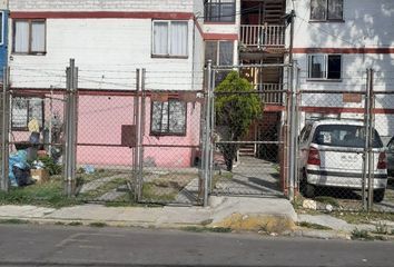 15 departamentos en venta en San Francisco Xalostoc, Ecatepec de Morelos -  