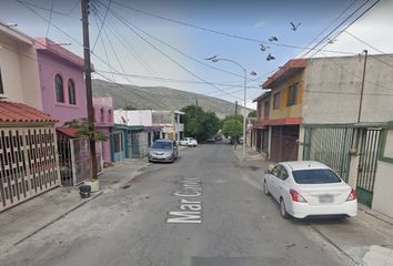 10 casas en venta en Bernardo Reyes, Monterrey 