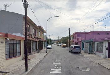 10 casas en venta en Bernardo Reyes, Monterrey 