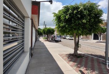 Oficina en  Calle José María Truchuelo 7, Cimatario, Querétaro, 76030, Mex