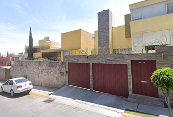 Casa en  Vicente Guerrero 10b, Ciudad De Los Niños, Naucalpan De Juárez, México, 53450, Mex