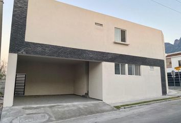 15 casas en venta en Hacienda Mitras, Monterrey 