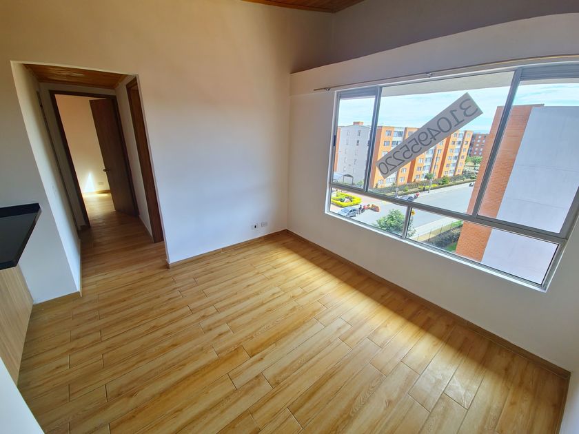 Apartamento en arriendo Calle 17, Lincoln, Comuna Soacha Central, Soacha Ciudad, Soacha, Cundinamarca, Rap (especial) Central, 250051, Colombia