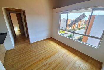 Apartamento en Calle 17, Lincoln, Comuna Soacha Central, Soacha Ciudad, Soacha, Cundinamarca, Rap (especial) Central, 250051, Colombia