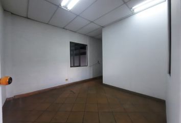 Oficina en  Sabaneta, Antioquia
