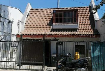 Bodega en  Independencia, Provincia De Santiago