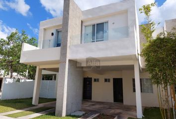 257 casas en renta en Playa del Carmen 