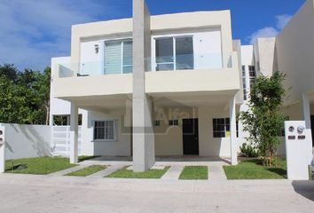 257 casas en renta en Playa del Carmen 