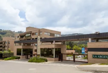 Apartamento en  Antioquia