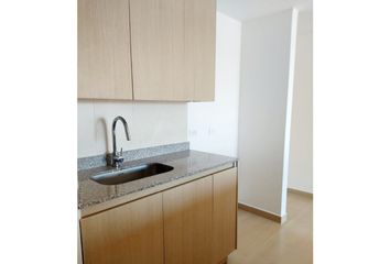 Apartamento en  El Carmen De Viboral, Antioquia