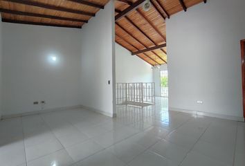 Apartamento en El Centro, Cúcuta